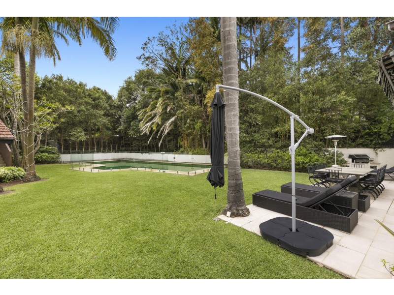 40-41 Olola Avenue, Vaucluse NSW 2030