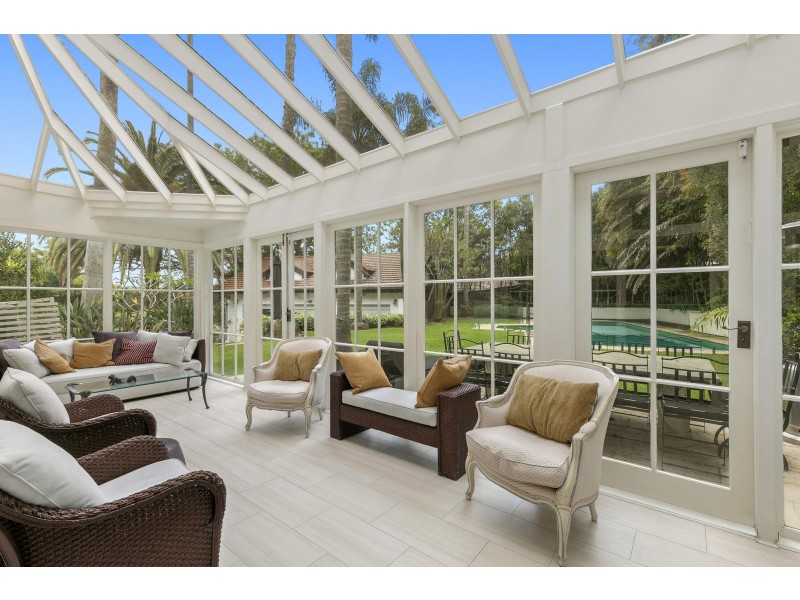 40-41 Olola Avenue, Vaucluse NSW 2030