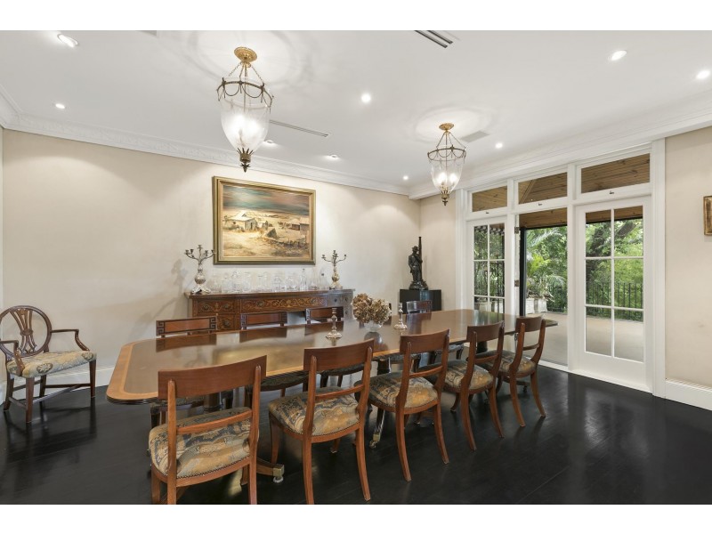 40-41 Olola Avenue, Vaucluse NSW 2030