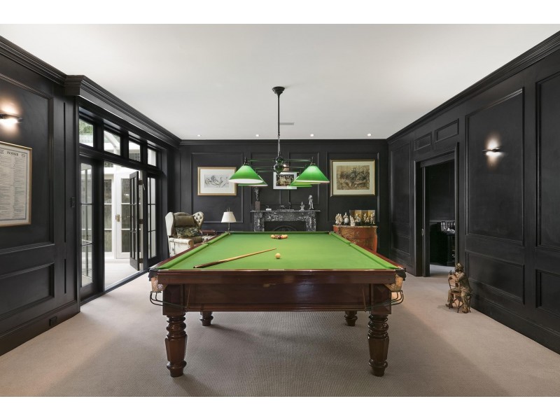 40-41 Olola Avenue, Vaucluse NSW 2030