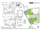 40-41 Olola Avenue, Vaucluse NSW 2030 Floorplan