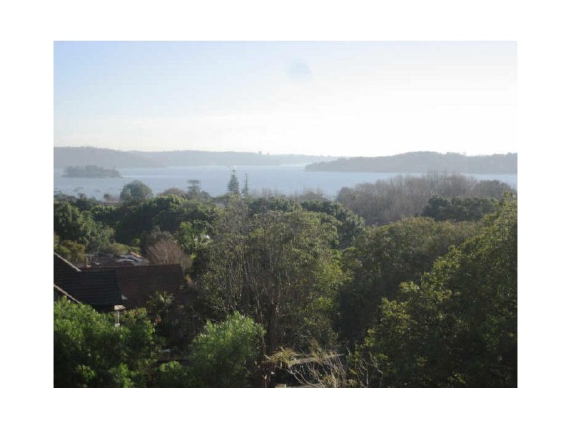 4/82 Beresford Road, Bellevue Hill NSW 2023