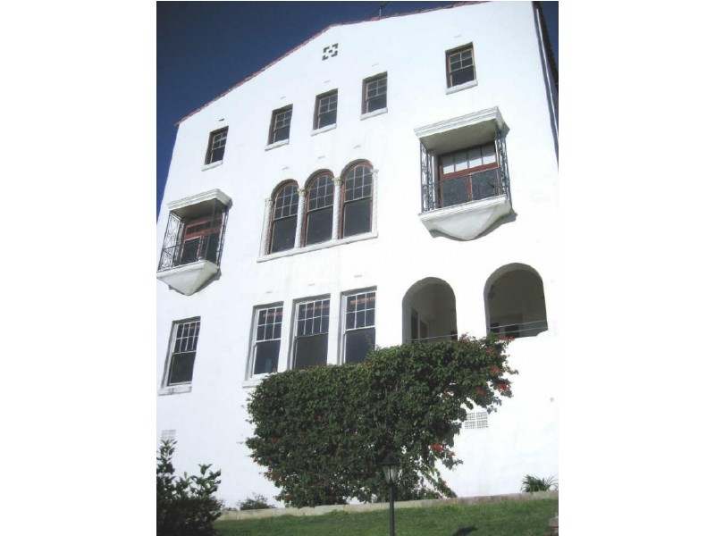 4/82 Beresford Road, Bellevue Hill NSW 2023