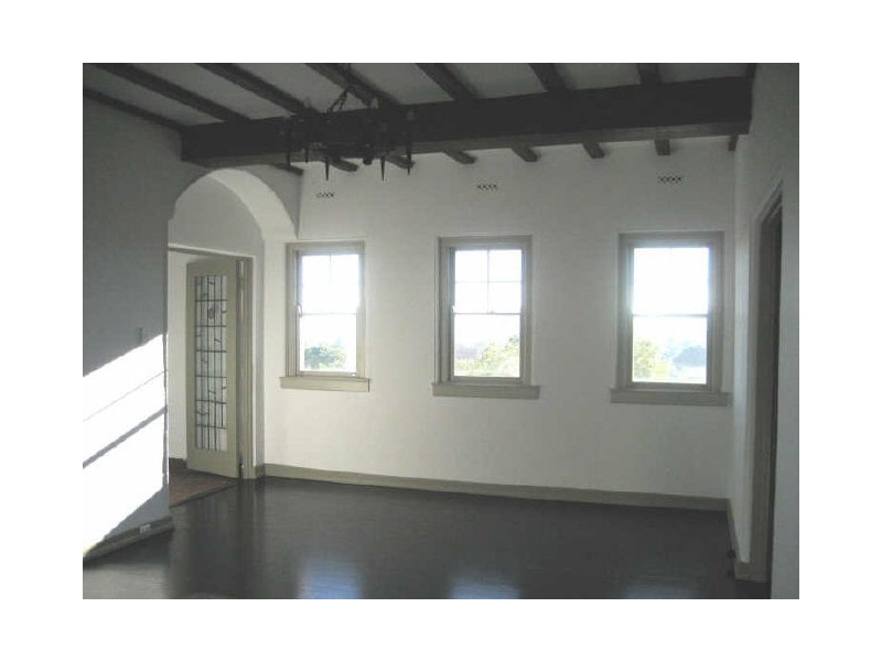 4/82 Beresford Road, Bellevue Hill NSW 2023