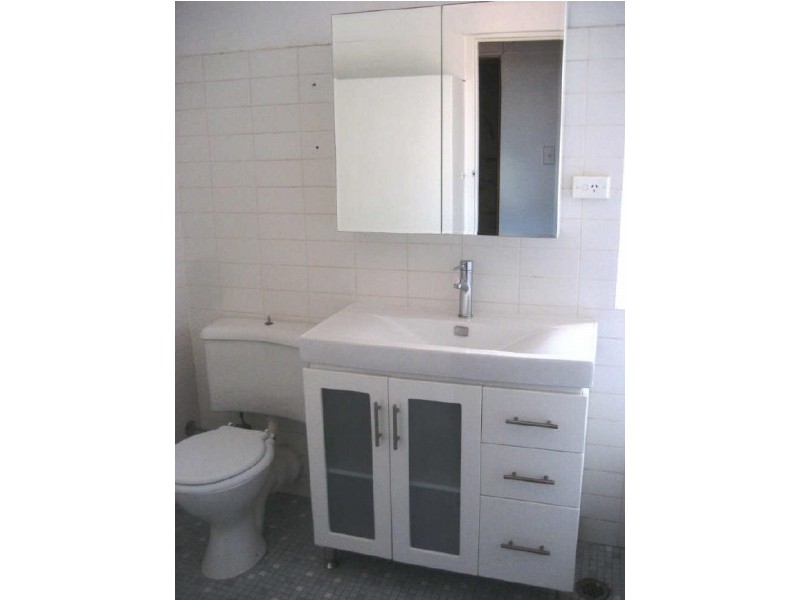 4/82 Beresford Road, Bellevue Hill NSW 2023