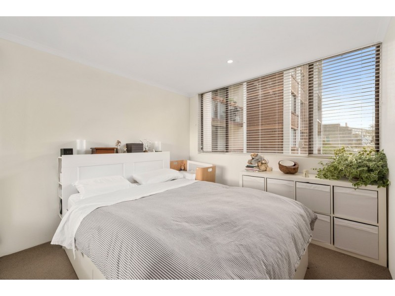 43/77 Cook Road, Centennial Park NSW 2021