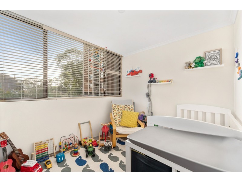 43/77 Cook Road, Centennial Park NSW 2021