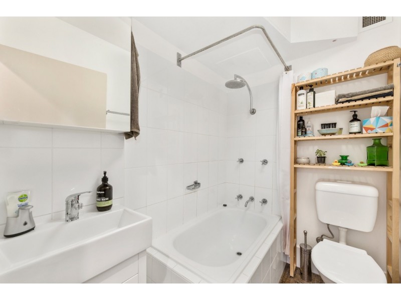 43/77 Cook Road, Centennial Park NSW 2021