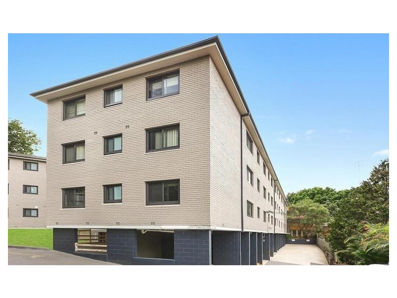 28/1a Leeton Avenue, Coogee NSW 2034