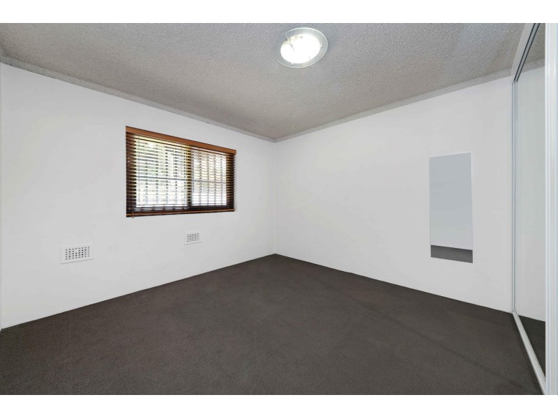 28/1a Leeton Avenue, Coogee NSW 2034