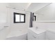 28/1a Leeton Avenue, Coogee NSW 2034