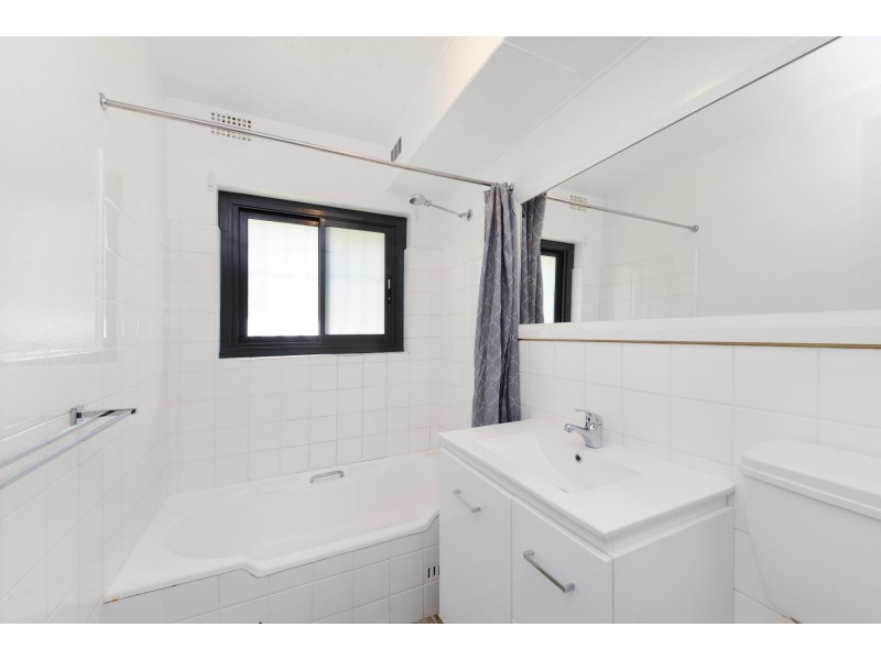 28/1a Leeton Avenue, Coogee NSW 2034