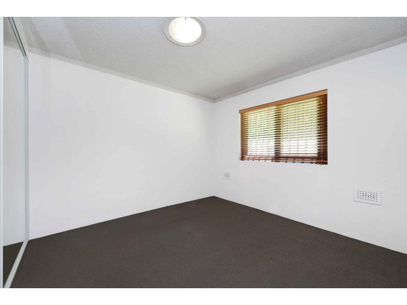 28/1a Leeton Avenue, Coogee NSW 2034