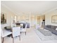 9/30 Bellevue Road, Bellevue Hill NSW 2023