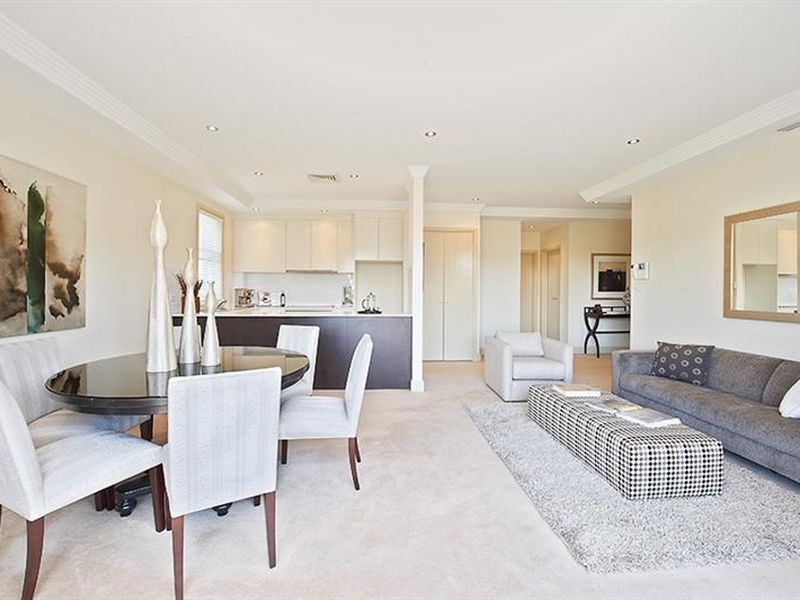 9/30 Bellevue Road, Bellevue Hill NSW 2023