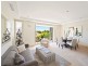 9/30 Bellevue Road, Bellevue Hill NSW 2023