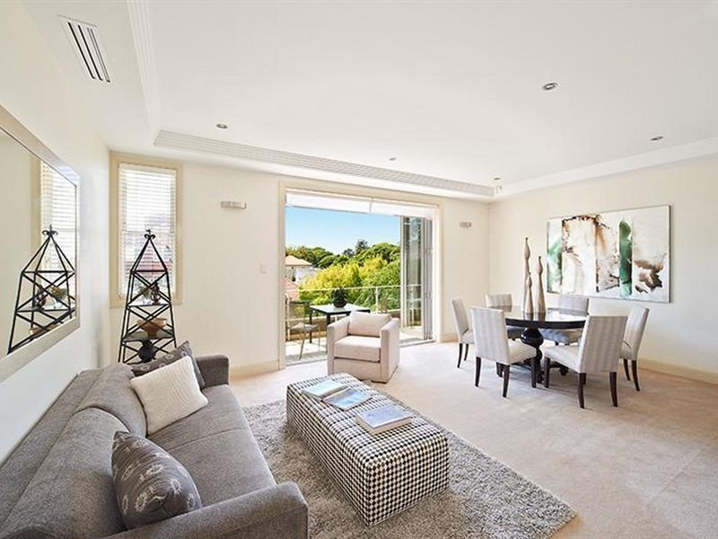 9/30 Bellevue Road, Bellevue Hill NSW 2023