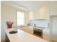 9/30 Bellevue Road, Bellevue Hill NSW 2023