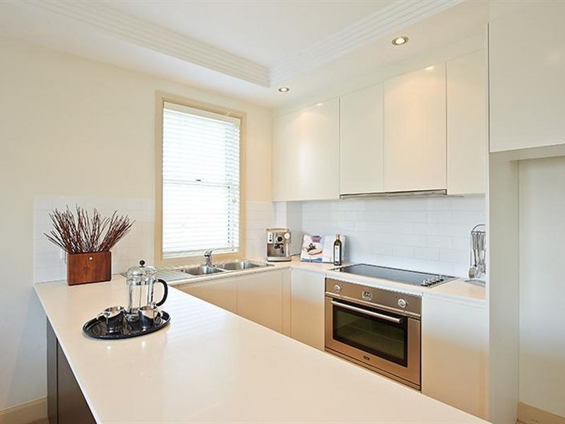 9/30 Bellevue Road, Bellevue Hill NSW 2023