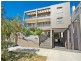 9/30 Bellevue Road, Bellevue Hill NSW 2023