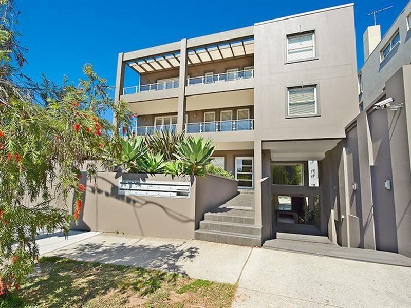 9/30 Bellevue Road, Bellevue Hill NSW 2023
