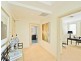 9/30 Bellevue Road, Bellevue Hill NSW 2023