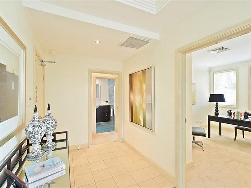 9/30 Bellevue Road, Bellevue Hill NSW 2023