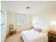 9/30 Bellevue Road, Bellevue Hill NSW 2023