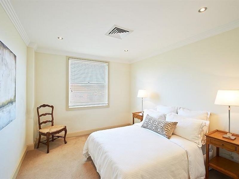 9/30 Bellevue Road, Bellevue Hill NSW 2023