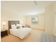 9/30 Bellevue Road, Bellevue Hill NSW 2023