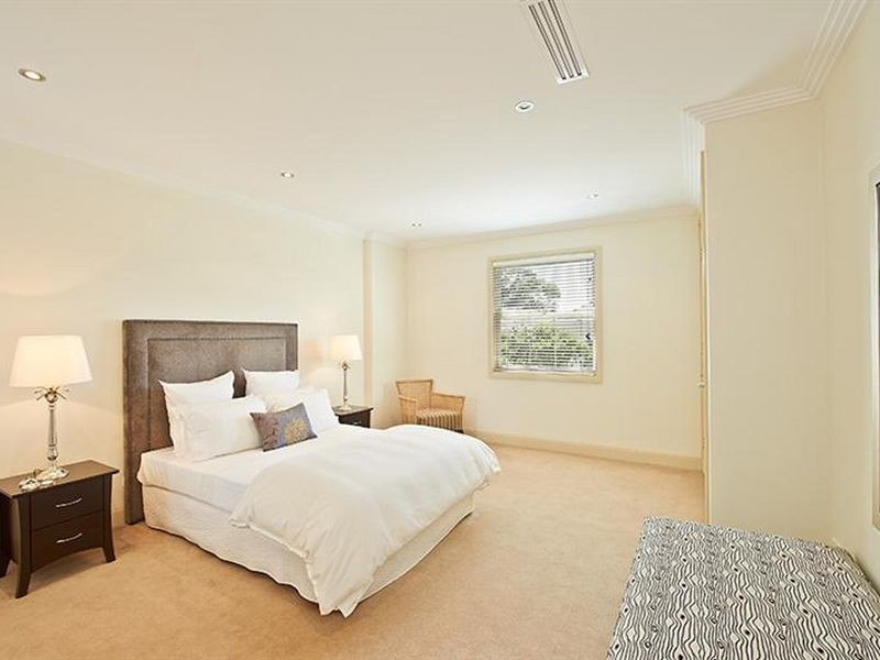 9/30 Bellevue Road, Bellevue Hill NSW 2023
