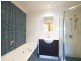 9/30 Bellevue Road, Bellevue Hill NSW 2023