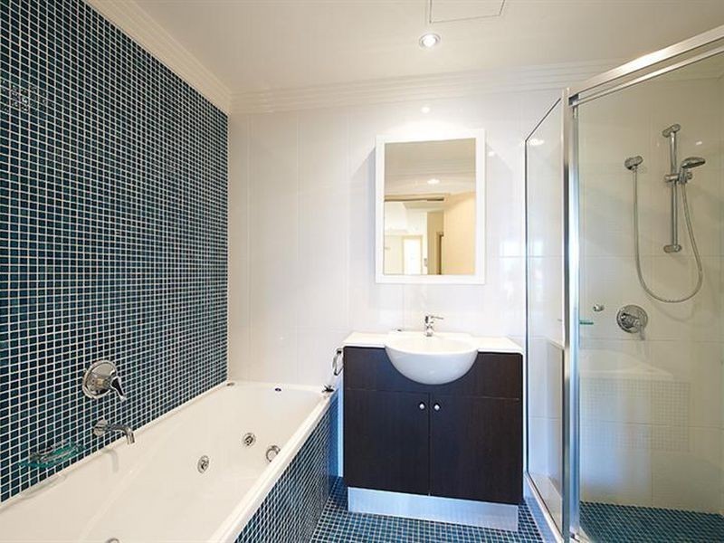 9/30 Bellevue Road, Bellevue Hill NSW 2023