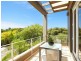 9/30 Bellevue Road, Bellevue Hill NSW 2023