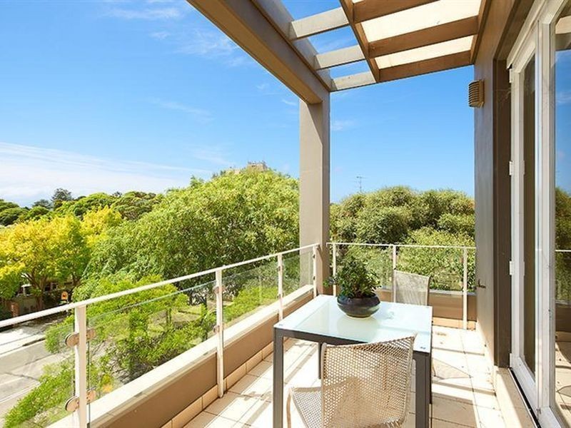 9/30 Bellevue Road, Bellevue Hill NSW 2023
