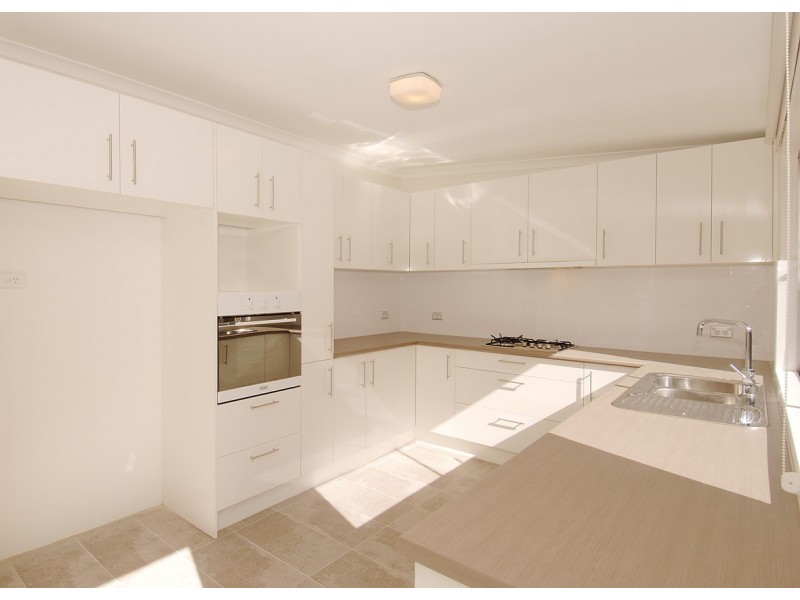 22 Patterson Street, Bondi NSW 2026