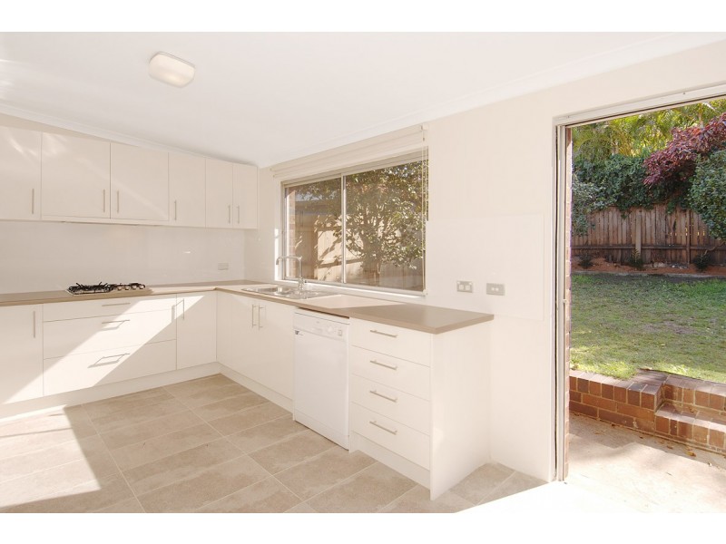 22 Patterson Street, Bondi NSW 2026