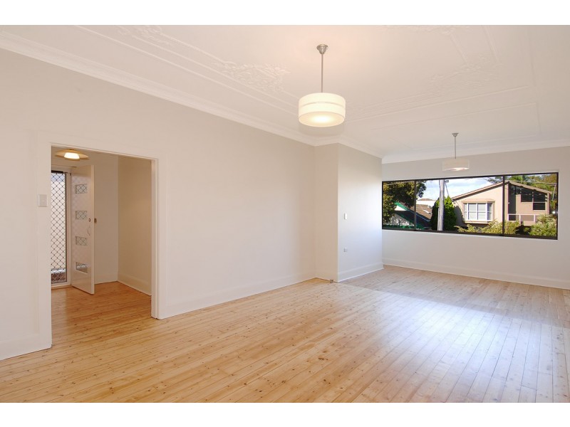 22 Patterson Street, Bondi NSW 2026