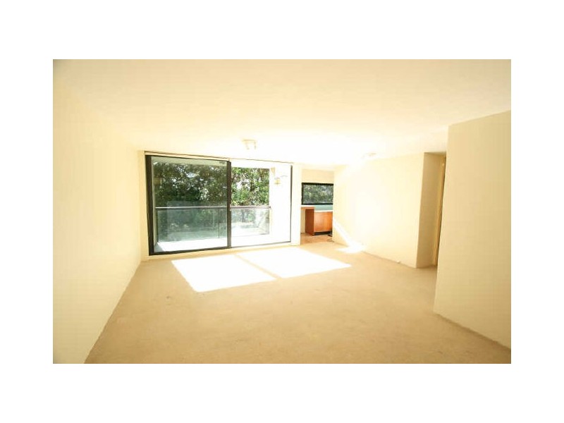 20/351a Edgecliff Road, Edgecliff NSW 2027