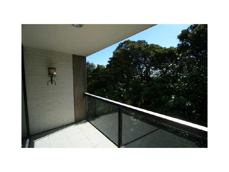 20/351a Edgecliff Road, Edgecliff NSW 2027