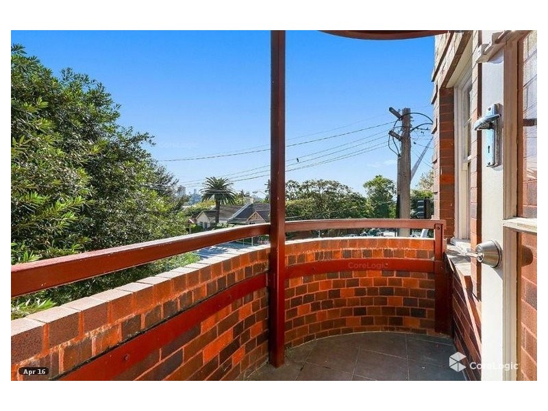 1/23 Adelaide Street, Woollahra NSW 2025