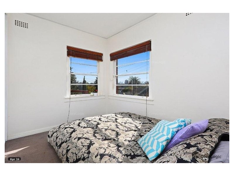 1/23 Adelaide Street, Woollahra NSW 2025