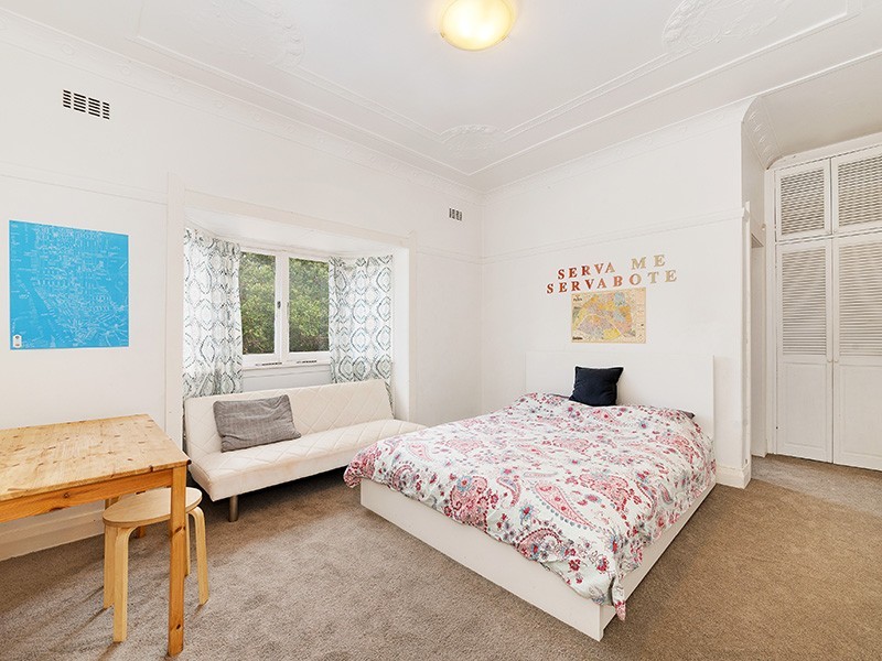 7/78 Curlewis Street, Bondi Beach NSW 2026