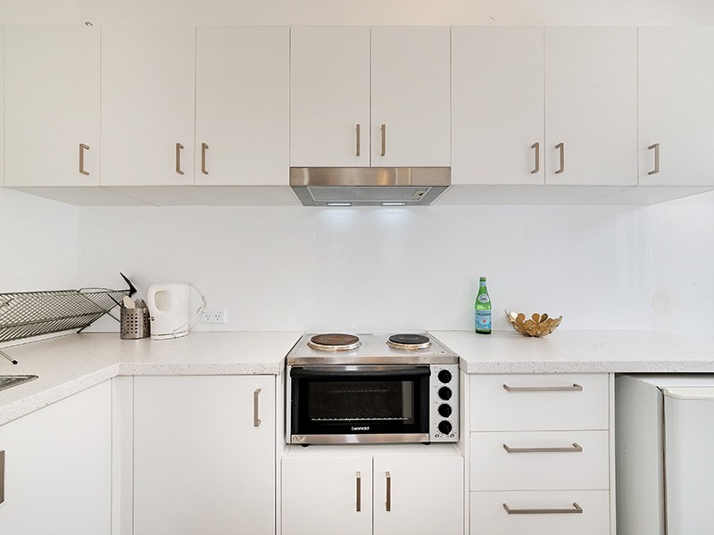 7/78 Curlewis Street, Bondi Beach NSW 2026