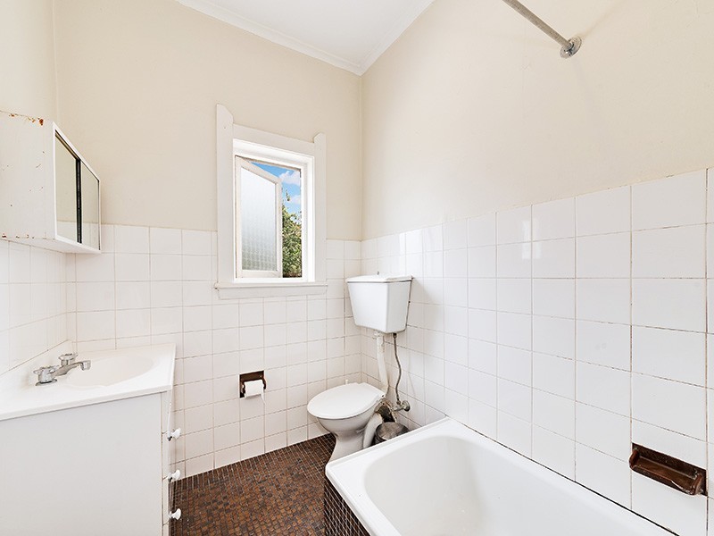 7/78 Curlewis Street, Bondi Beach NSW 2026