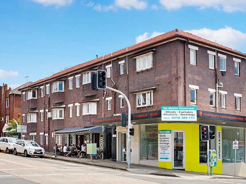 7/78 Curlewis Street, Bondi Beach NSW 2026