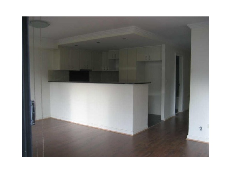 18/74-76 McLachlan Avenue, Rushcutters Bay NSW 2011