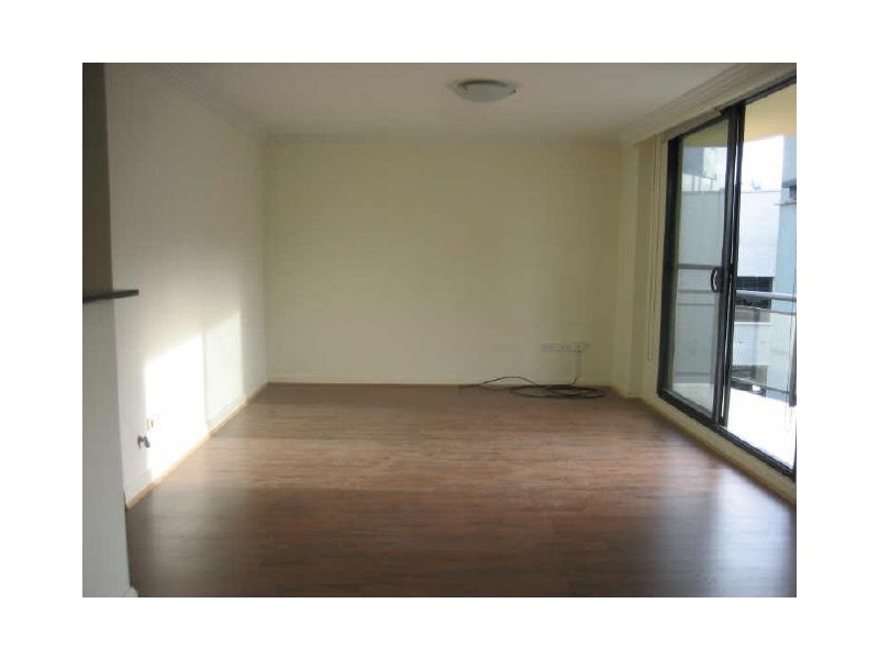 18/74-76 McLachlan Avenue, Rushcutters Bay NSW 2011