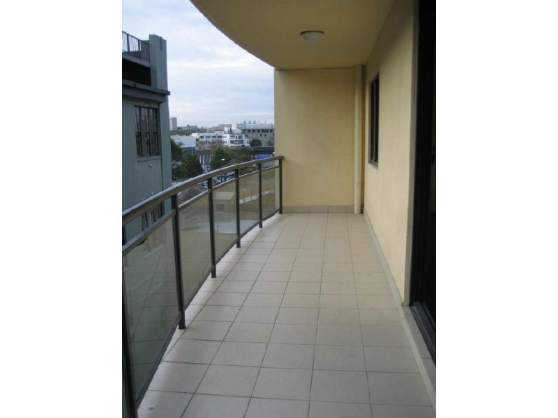 18/74-76 McLachlan Avenue, Rushcutters Bay NSW 2011