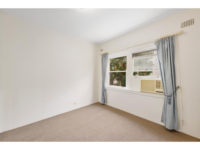 3/3A Balfour Road, Rose Bay NSW 2029